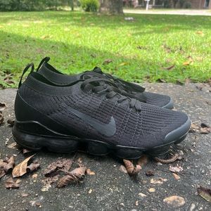 Nike VaporMax Flyknit 3.0 Sz 11